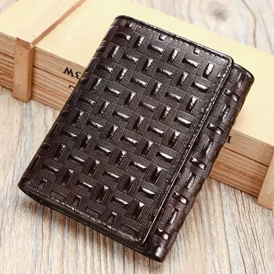 Cross-border Posh Cowhide